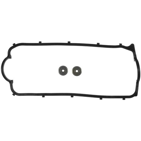 Mahle Engine Valve Cover Gasket Set VS38379